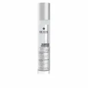 Creme de Dia Rilastil Summum Radiance 40 ml Cremes anti-rugas e hidratantes - nacloset
