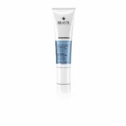 Gel Reparador Rilastil 8428749178507 40 ml Cuidado Facial - nacloset