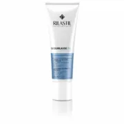 Creme para o Acne Rilastil Sebumlaude Ds Seborregulador 30 ml Cremes anti-rugas e hidratantes - nacloset