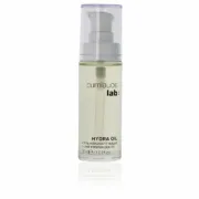 Gel Íntimo Cumlaude Lab Hydra Oil Hidratante (30 ml) Afrodisíacos e Estimulantes - nacloset
