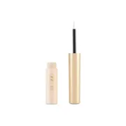 Eyeliner Sensilis ETERNALIST 2,5 ml Cosmética - nacloset