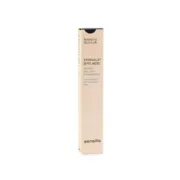 Eyeliner Sensilis ETERNALIST 2,5 ml Cosmética - nacloset 2