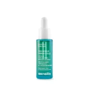 Creme Facial Sensilis (30 ml) Cremes anti-rugas e hidratantes - nacloset 2