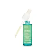 Creme Facial Sensilis (30 ml) Cremes anti-rugas e hidratantes - nacloset