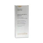 Creme de Dia Sensilis ORIGIN PRO 30 ml Cremes anti-rugas e hidratantes - nacloset 2