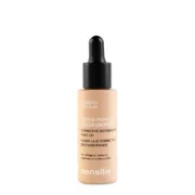 Corretor Facial Sensilis Skin D-Pigment Color Drops Beige dore 30 ml Cosmética - nacloset