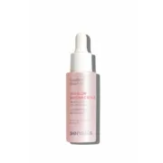 Creme de Dia Sensilis SKIN GLOW 30 ml Cremes anti-rugas e hidratantes - nacloset
