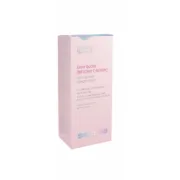 Creme de Dia Sensilis SKIN GLOW 30 ml Cremes anti-rugas e hidratantes - nacloset 2