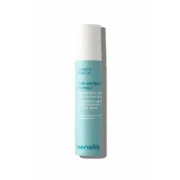Creme de Dia Sensilis PURE AGE PERFECTION 50 ml Cremes anti-rugas e hidratantes - nacloset