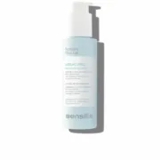 Loção Facial Sensilis AZELAIC [PEEL] 100 ml Cuidado Facial - nacloset