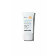 Creme de Dia Sensilis PHOTOCORRECTION 40 ml Cremes anti-rugas e hidratantes - nacloset