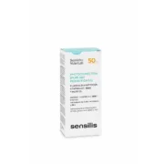 Creme de Dia Sensilis PHOTOCORRECTION 40 ml Cremes anti-rugas e hidratantes - nacloset 2