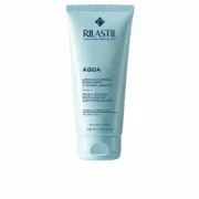 Gel de Limpeza Facial Rilastil Aqua 100 ml Cuidado Facial - nacloset