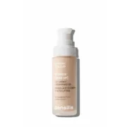 Base de Maquilhagem Cremosa Sensilis Upgrade [Make-Up] Nº 02 Miel rose 30 ml Cosmética - nacloset