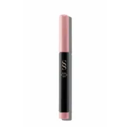 Lápis de Olhos Sensilis JUMBO EYES Nº 03 Pink Light 4 g Cosmética - nacloset