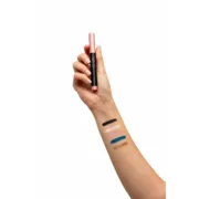 Lápis de Olhos Sensilis JUMBO EYES Nº 03 Pink Light 4 g Cosmética - nacloset 2