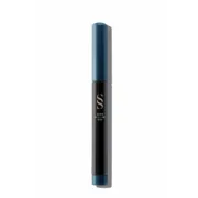 Lápis de Olhos Sensilis JUMBO EYES Nº 04 Blue Marine 4 g Cosmética - nacloset