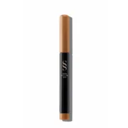 Lápis de Olhos Sensilis JUMBO EYES Nº 05 Golden Glam 4 g Cosmética - nacloset