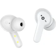 Auriculares in Ear Bluetooth Sunstech WAVEPODSMOVEWT Branco Auriculares Sem Fios - nacloset