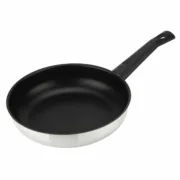 Frigideira Magefesa Deep Gala 26 cm Cozinha | Gourmet - nacloset
