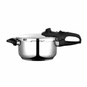 Panela de Pressão Fagor DUO 4L RAPID Cozinha | Gourmet - nacloset