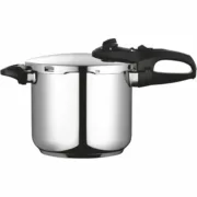 Panela de Pressão Fagor DUO 8L RAPID Cozinha | Gourmet - nacloset 2