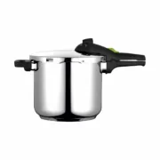 Panela de Pressão FAGOR Cozinha | Gourmet - nacloset