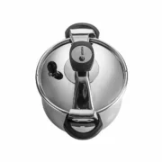 Panela de Pressão Fagor Cozinha | Gourmet - nacloset 2