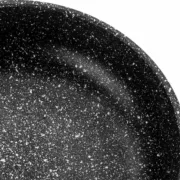 S0450077_4