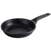 Frigideira FAGOR Alumínio Cozinha | Gourmet - nacloset