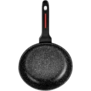 Frigideira FAGOR Alumínio Cozinha | Gourmet - nacloset 2