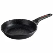 Frigideira Fagor ALUTHERM 26 Preto Cozinha | Gourmet - nacloset