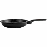 Frigideira Fagor ALUTHERM 26 Preto Cozinha | Gourmet - nacloset 2