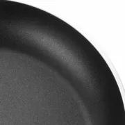 Caçarola FAGOR Maxima Vermelho Alumínio (Ø 16 x 8,3 cm) Cozinha | Gourmet - nacloset 2