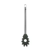 Colher para Servir Massa Fagor Melier Silicone Cozinha | Gourmet - nacloset 2