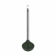 Suporte de Colheres Fagor Aço inoxidável Cozinha | Gourmet - nacloset