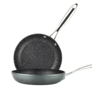 Frigideira Fagor Savia Alumínio Forjado Ø 20 cm Cozinha | Gourmet - nacloset