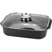 Tacho Fagor FUTURE Cozinha | Gourmet - nacloset