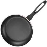 Conjunto de Frigideiras Fagor Alumínio Baquelite Cozinha | Gourmet - nacloset 2