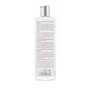 Água Micelar desmaquilhante Isdin 4 em 1 (400 ml) Cuidado Facial - nacloset 2