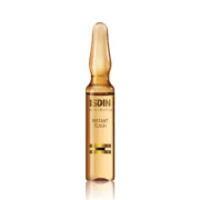 Tratamento Facial Tonificante Isdin Isdinceutics 2 ml x 5 2 ml Cremes anti-rugas e hidratantes - nacloset 2