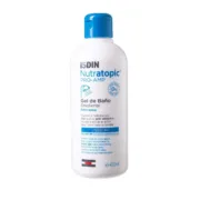 Gel de duche Isdin NUTRATOPIC Bebés e Crianças - nacloset