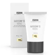Gel facial Isdin Isdinceutics Glicoisdin Peeling 50 ml Cuidado Facial - nacloset