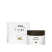 Creme Anti-idade Isdin Isdinceutics Glicoisdin Soft 50 ml Cremes anti-rugas e hidratantes - nacloset