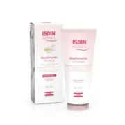 Creme Reafirmante Corporal Isdin Woman 200 ml Creme anti-celulite e reafirmantes - nacloset
