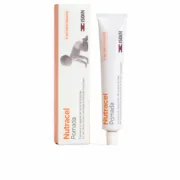 Creme Protetor para a zona da Fralda Isdin NUTRACEL 50 g Bebés e Crianças - nacloset