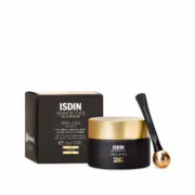 Creme Antienvelhecimento para o Contorno de Olhos Isdin Isdinceutics Vital Eyes (15 g) Contorno de olhos - nacloset