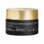 Creme Antienvelhecimento para o Contorno de Olhos Isdin Isdinceutics Vital Eyes (15 g) Contorno de olhos - nacloset 2