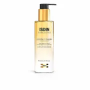 Gel de Limpeza Facial Isdin Isdinceutics 200 ml Cuidado Facial - nacloset