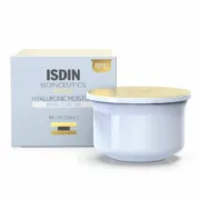 Creme Hidratante Intensivo Isdin Isdinceutics Recarga (30 g) Cremes anti-rugas e hidratantes - nacloset